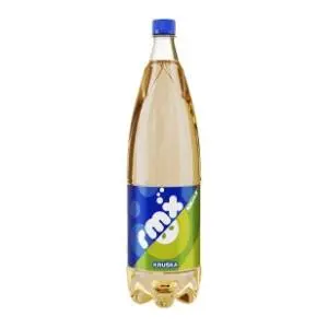 KNJAZ MILOŠ Remix kruška 1,5l slide slika