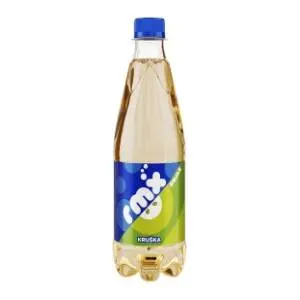 KNJAZ MILOŠ Remix kruška 475ml slide slika
