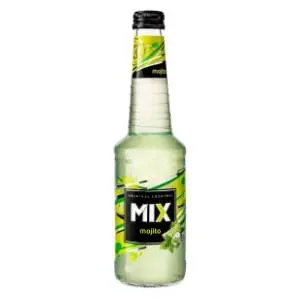 Koktel MIX Mojito 330ml slide slika
