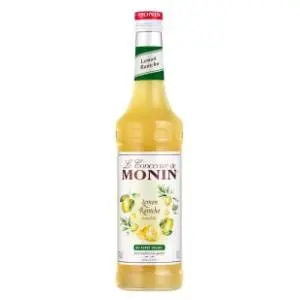 koncentrat-monin-lemon-rantcho-700ml
