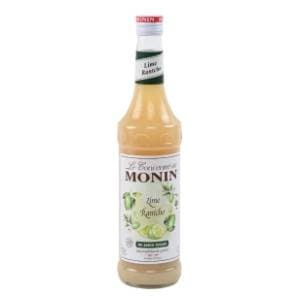 koncentrat-monin-lime-rantcho-700ml