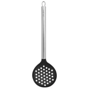 lamart-kasika-za-cedjenje-inox-lt3986