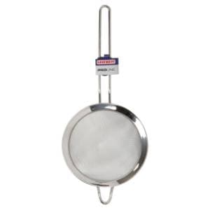 leifheit-cediljka-pro-line-20cm-lf-21436