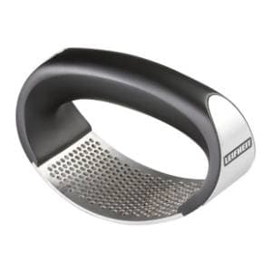 leifheit-gnjecilica-za-beli-luk-lf-3146