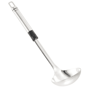 leifheit-kutlaca-pro-line-lf-3025