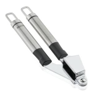 leifheit-presa-za-beli-luk-pro-line-lf-3124