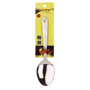 lorme-kasika-za-sarmu-classic-inox