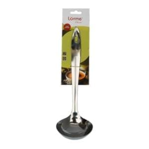 lorme-kutlaca-classic-inox