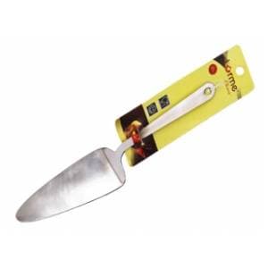 lorme-lopatica-za-kolace-classic-inox