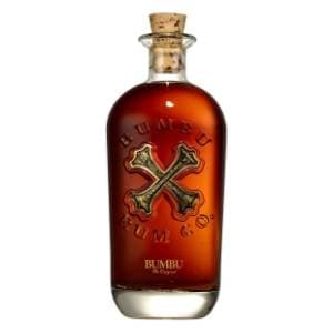 rum-bumbu-the-original-07l