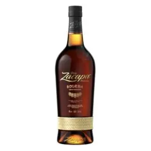rum-ron-zacapa-centenario-23-07l