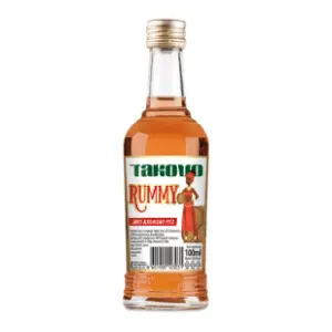 rum-takovo-domaci-40-01l