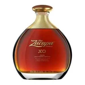 rum-zacapa-xo-07l