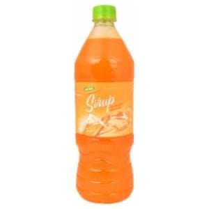 sok-sirup-bas-bas-narandza-850ml