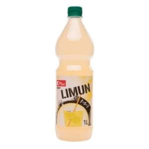 sok-sirup-k-plus-limun-1l