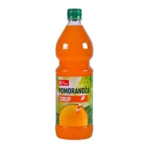 sok-sirup-k-plus-pomorandza-1l