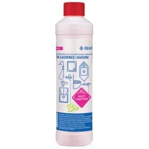 Koncentrat za čišćenje kupatila i kuhinje DEANTE 500ml slide slika