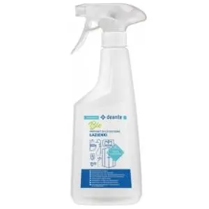 Sredstvo za kupatilo DEANTE 500ml slide slika
