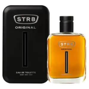 str8-original-toaletna-voda-100ml