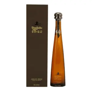 tekila-don-julio-1942-07l