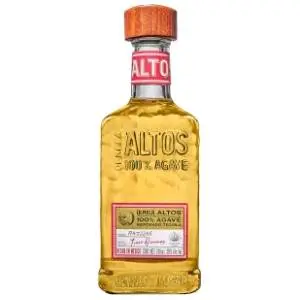 tekila-olmeca-altos-reposado-07l