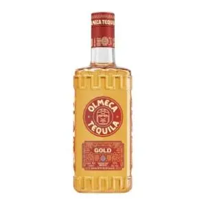 tekila-olmeca-gold-07l