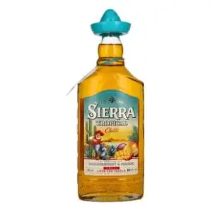 tekila-sierra-tropical-chilli-07l