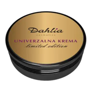 DAHLIA Univerzalna krema 100ml slide slika