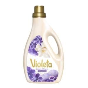 VIOLETA Sweet miracle omekšivač za veš 2,7l slide slika