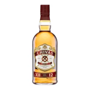 viski-chivas-regal-1l