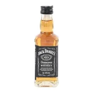 viski-jack-daniels-005l