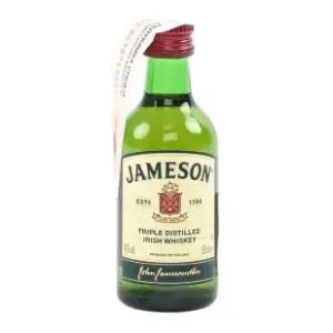 viski-jameson-005l