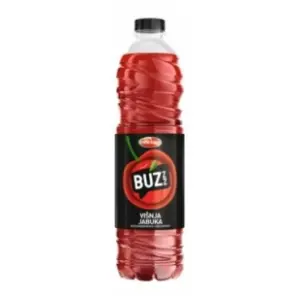 Voćni sok BUZZ višnja 1,5l slide slika