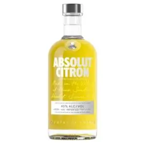 vodka-absolut-citron-07l