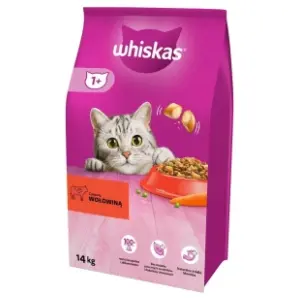 whiskas-adult-briketi-za-macke-govedina-14kg