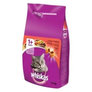 whiskas-briketi-za-macke-govedina-14kg