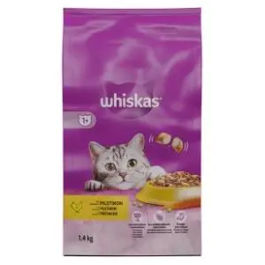 whiskas-briketi-za-macke-piletina-14kg
