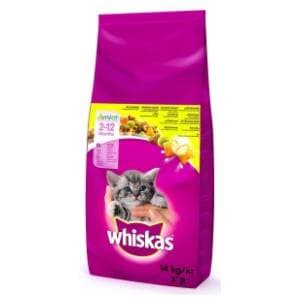 whiskas-junior-briketi-za-macke-piletina-14kg
