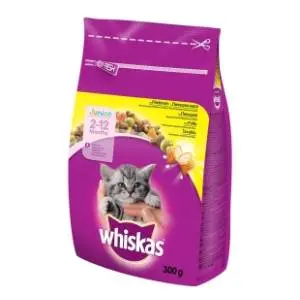 whiskas-junior-briketi-za-macke-piletina-300g