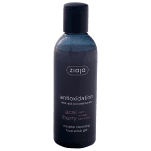 ziaja-micelarni-piling-gel-za-lice-acai-berry-200ml