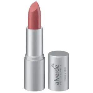 ALVERDE Color & care karmin za usne 42 vintage rose 4,6g slide slika