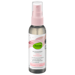 ALVERDE Express 7in1 sprej za negu kose 75ml slide slika