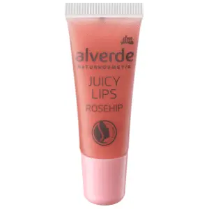alverde-juicy-lips-sjaj-za-usne-sipak