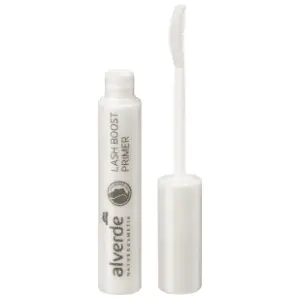 ALVERDE Lash boost prajmer za trepavice slide slika