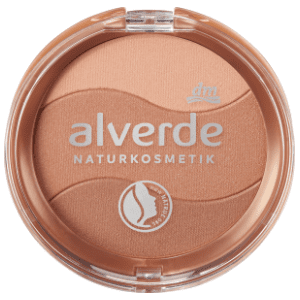 alverde-trio-bronzer