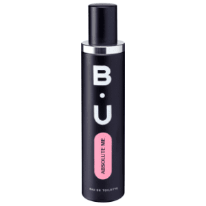 B.U. Absolute me toaletna voda 50ml slide slika