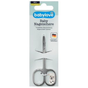 babylove-makazice-za-bebe-1kom