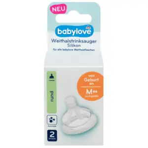 babylove-okrugla-silikonska-cucla-m-0m-2kom