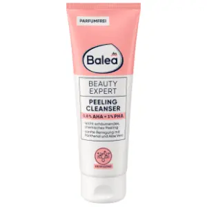 balea-piling-za-lice-beauty-expert-aha-i-pha-kiseline-125ml