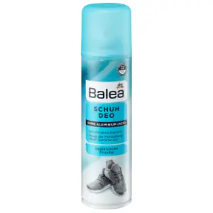 BALEA Deo sprej za cipele 200ml slide slika